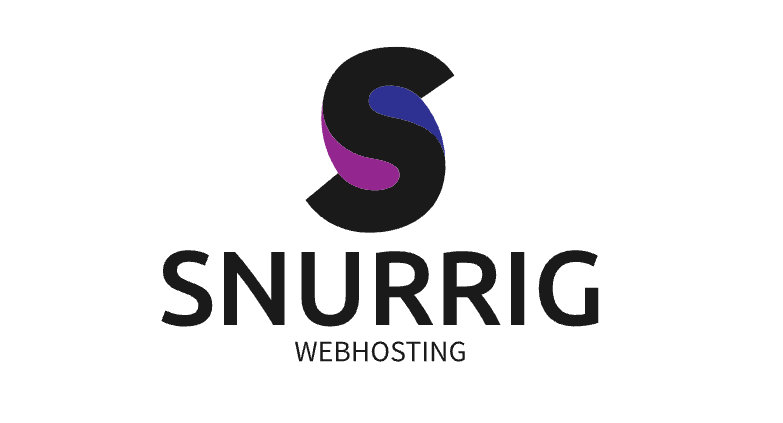 SNURRIG.NET